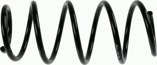 SACHS 998 403 - ATSPERE 998
