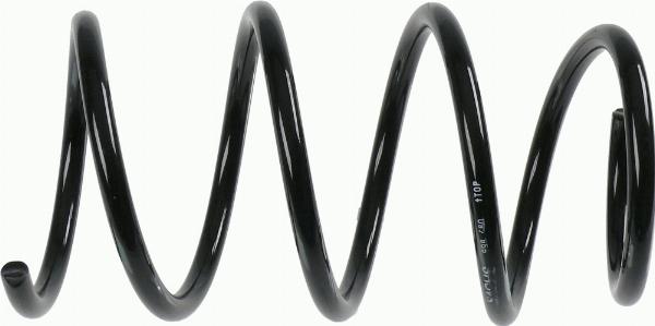 SACHS 998 480 - ATSPERE BMW