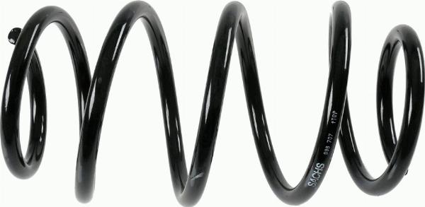 SACHS 998 707 - ATSPERE 998