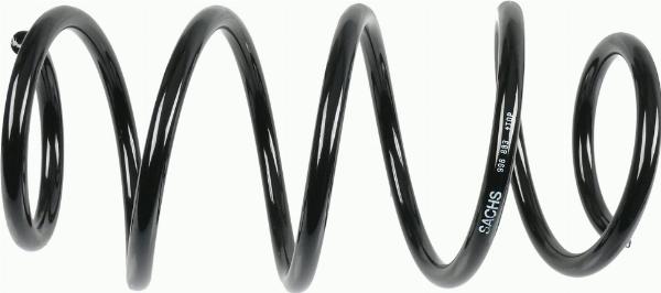 SACHS 998 883 - ATSPERE 998