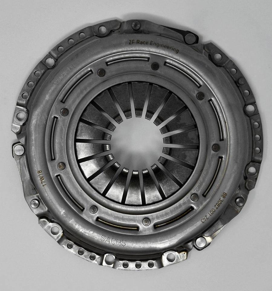 Sachs Performance 88 3082 001 243