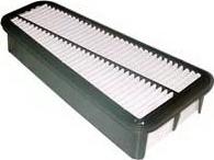 Hengst Filter E1276L