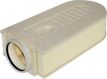Mann-Filter C35003
