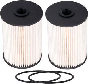 BOSCH F 026 402 353 -