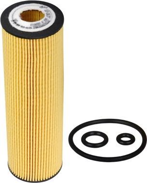 VALEO 586515