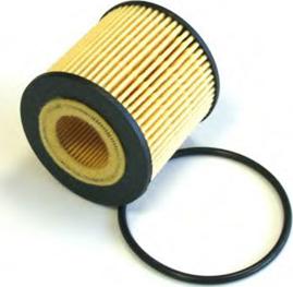 KNECHT OX 360D