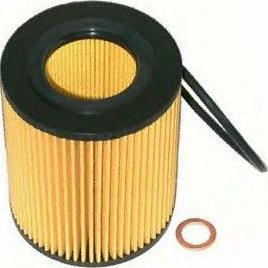 Maxgear 26-1534