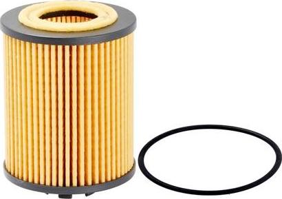 KNECHT 72381128