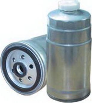 Filtron PP979 - Degvielas filtrs