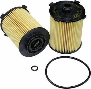 Volvo 32140029 - EĻĻAS FILTRS 32140029