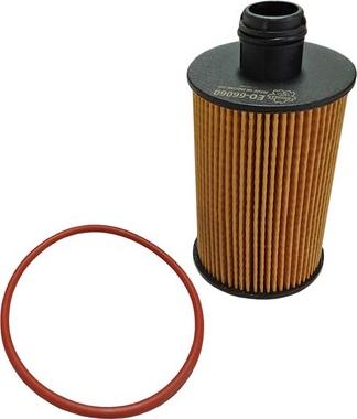 BOSCH F 026 407 258 -