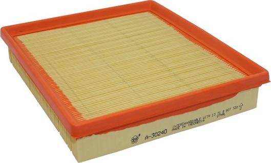 Japko FA-0117JM - Auto Part