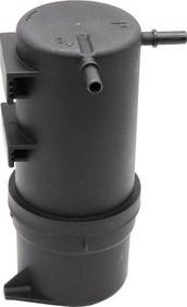 Maxgear 26-2209