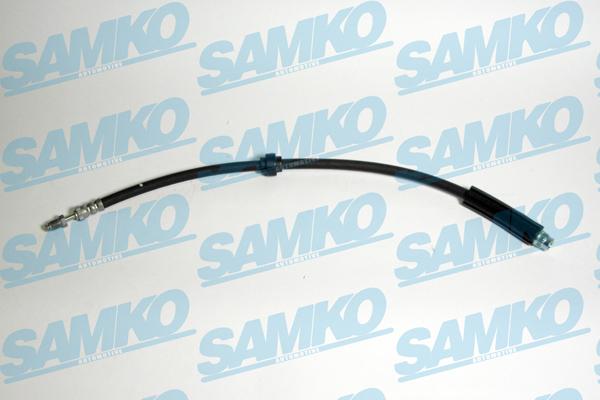 Samko 6T46007