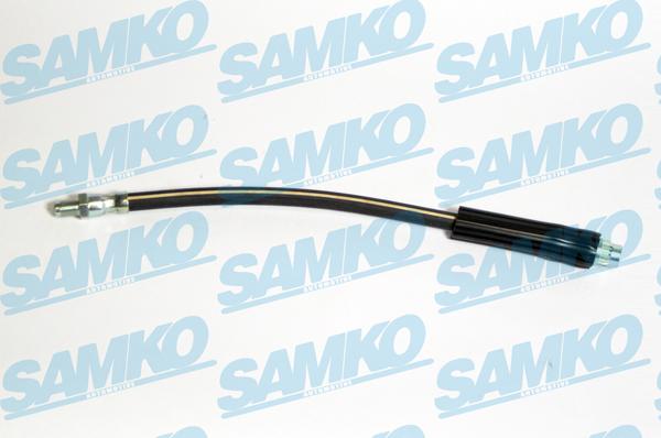Samko 6T46013