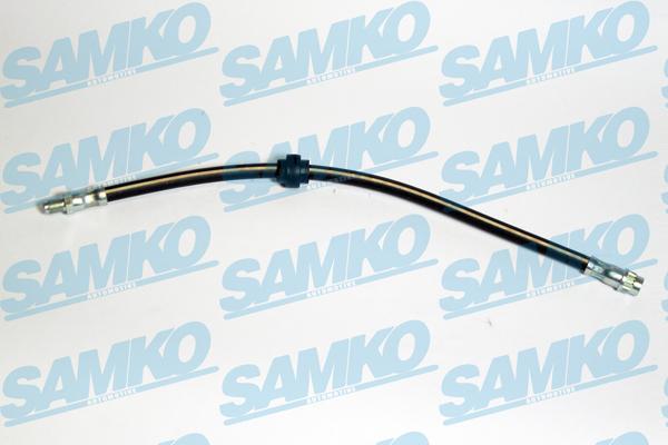 Samko 6T46014