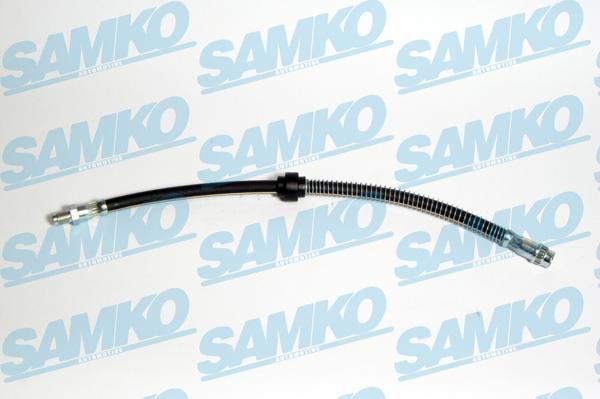 Samko 6T46020