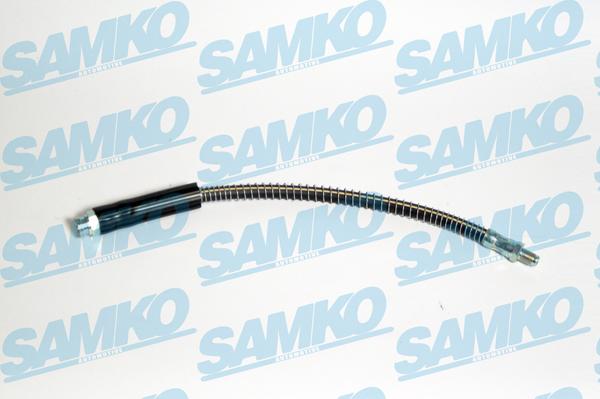 Samko 6T46034
