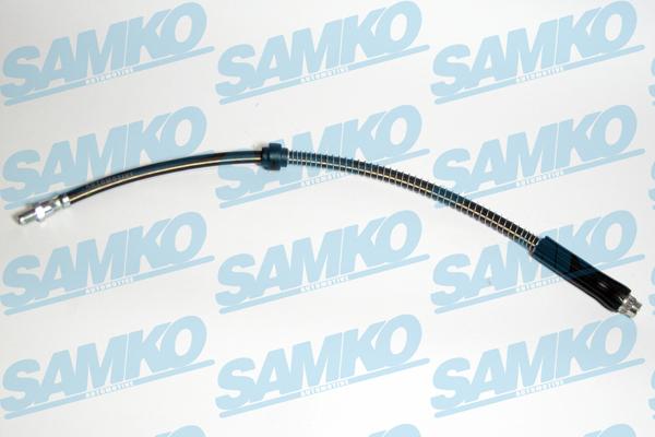Samko 6T46037