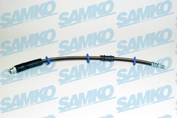 Samko 6T46370