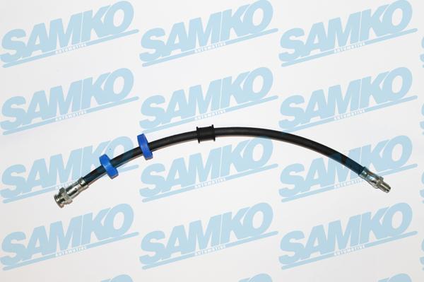 Samko 6T46405 - Auto Part