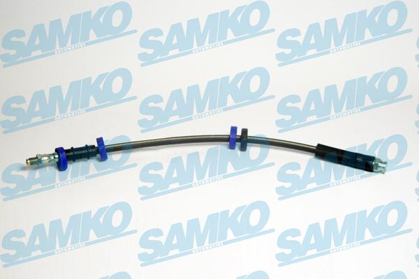 Samko 6T48681