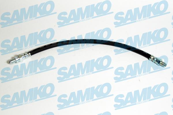 Samko 6T46713 - Auto Part