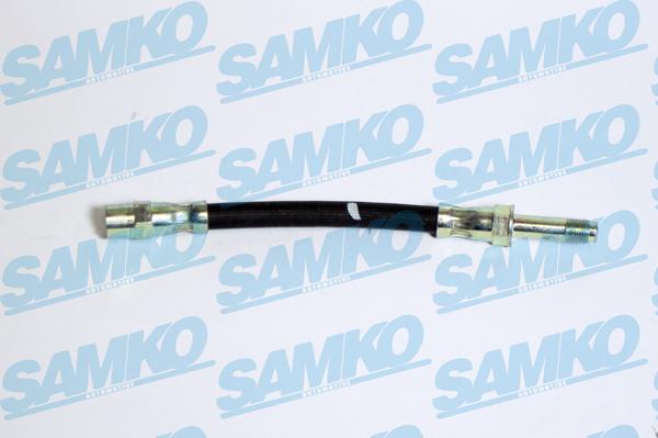 Samko 6T47004 - Auto Part
