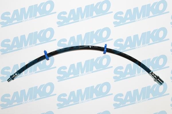 Samko 6T46812