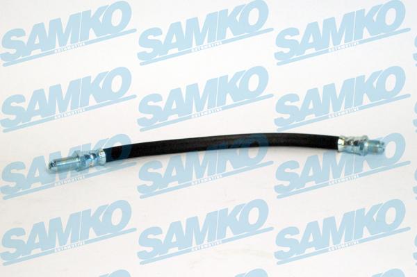 Samko 6T46864