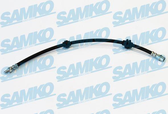 Samko 6T46900