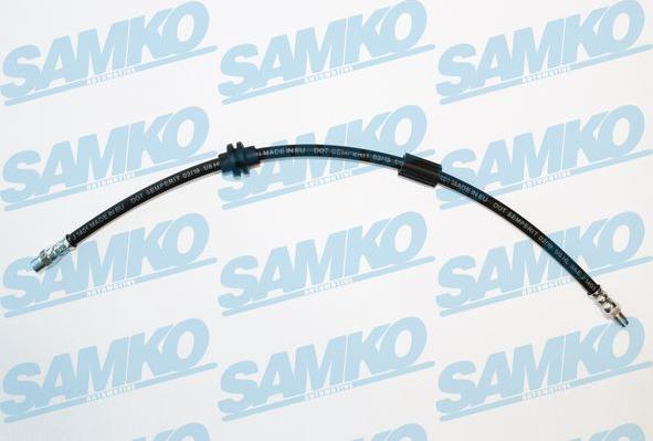 Samko 6T46901
