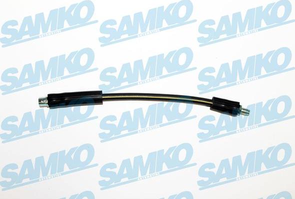 Samko 6T46905