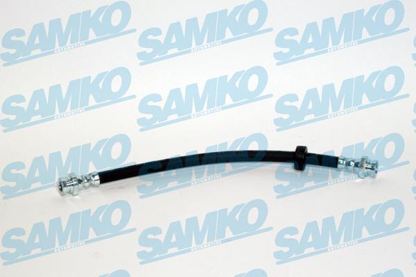 Samko 6T47039 - Auto Part