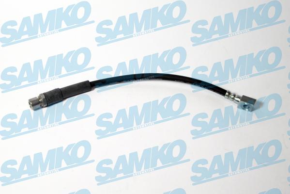 Samko 6T47085 - Auto Part
