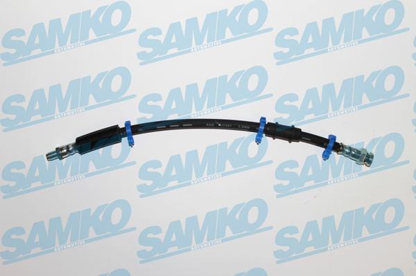 Samko 6T47255