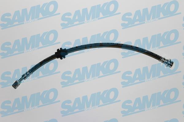 Samko 6T47448 - Auto Part