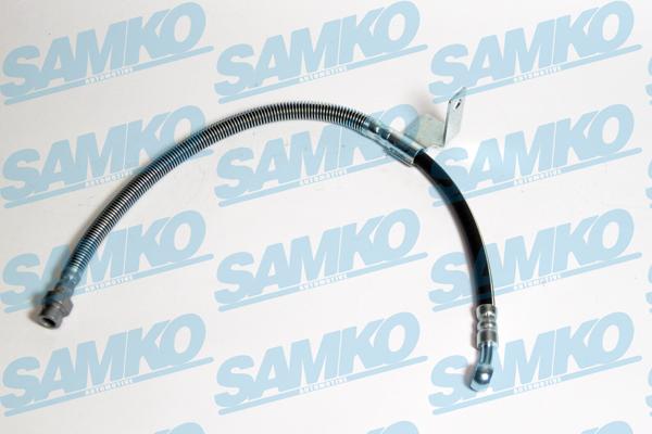 Samko 6T48144 - Auto Part