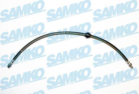 Samko 6T47834