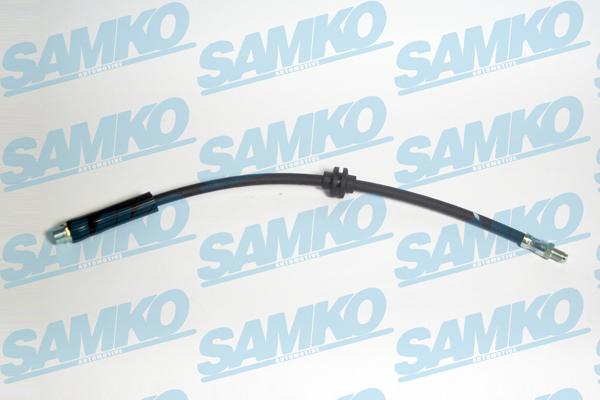 Samko 6T47835