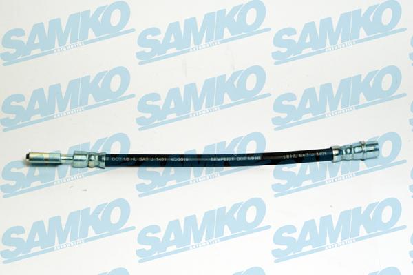 Samko 6T47890 - Auto Part