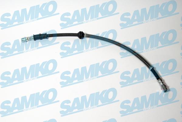 Samko 6T47891 - Auto Part