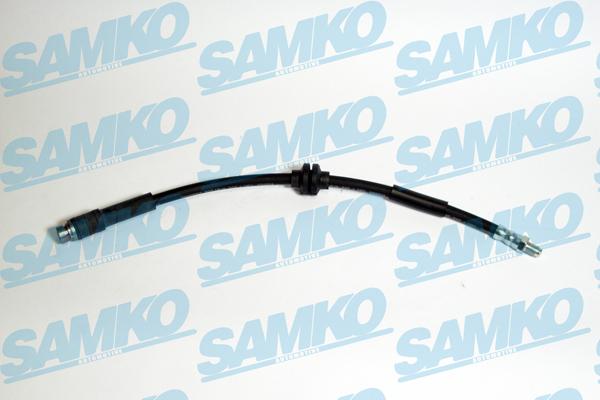Samko 6T47893 - Auto Part