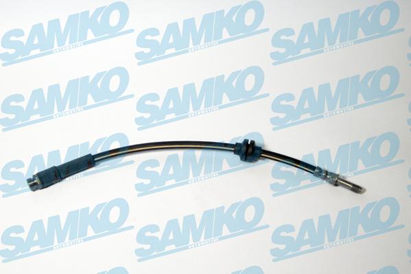 Samko 6T47894 - Auto Part