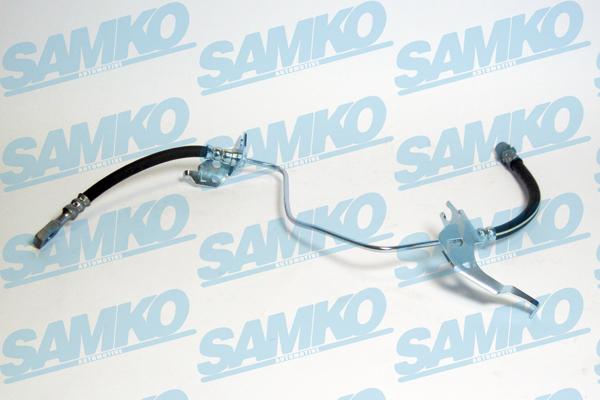 Samko 6T47905