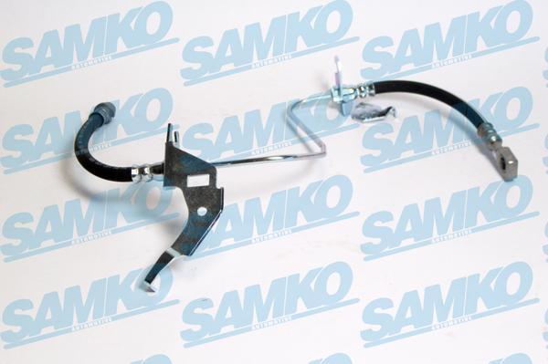 Samko 6T47906