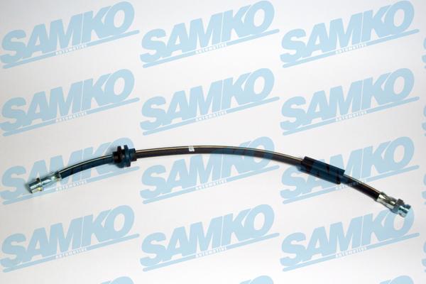 Samko 6T48005