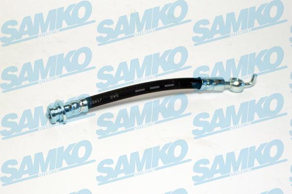 Samko 6T48007 - Auto Part