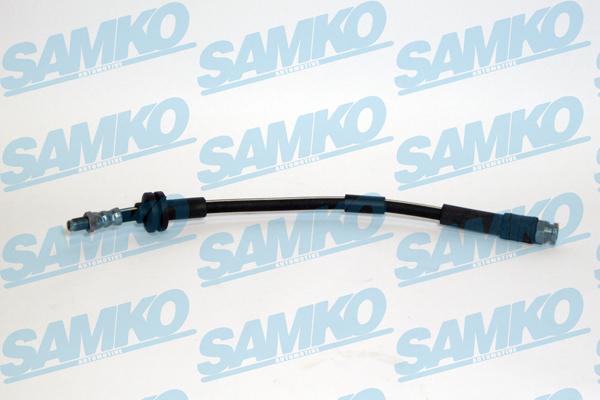 Samko 6T48009