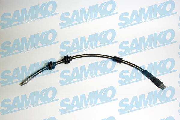Samko 6T48012 - Auto Part